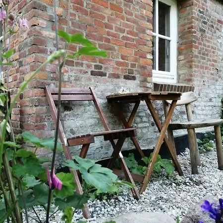 Alte Schusterei Direkt Am Fluss Und Altstadt 別荘 Oberndorf