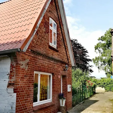 Alte Schusterei Direkt Am Fluss Und Altstadt