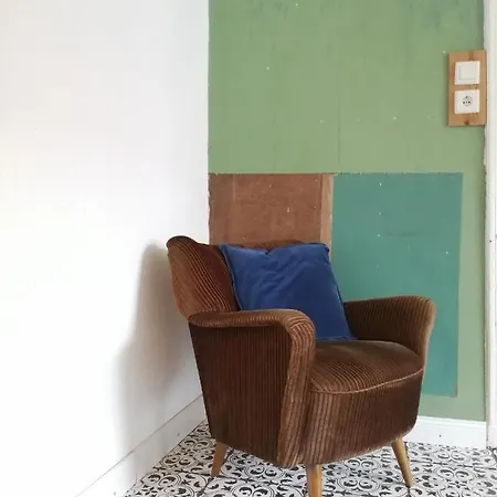 Alte Schusterei Direkt Am Fluss Und Altstadt * Oberndorf