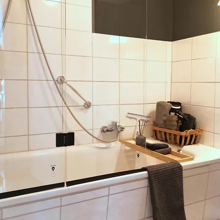 Alte Schusterei Direkt Am Fluss Und Altstadt 別荘 *