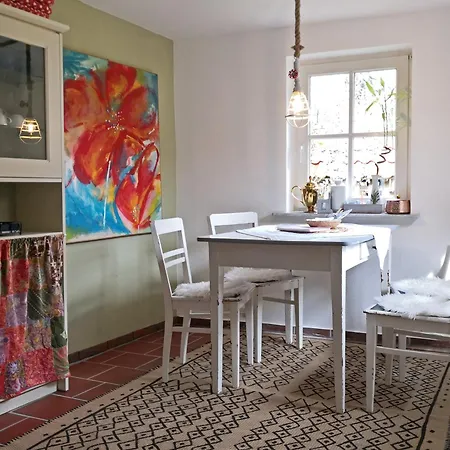 別荘 Alte Schusterei Direkt Am Fluss Und Altstadt Oberndorf