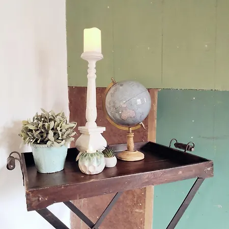 別荘 Alte Schusterei Direkt Am Fluss Und Altstadt