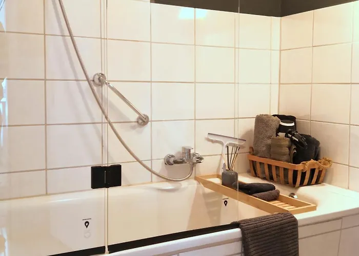 Alte Schusterei Direkt Am Fluss Und Altstadt بيت للعطل *